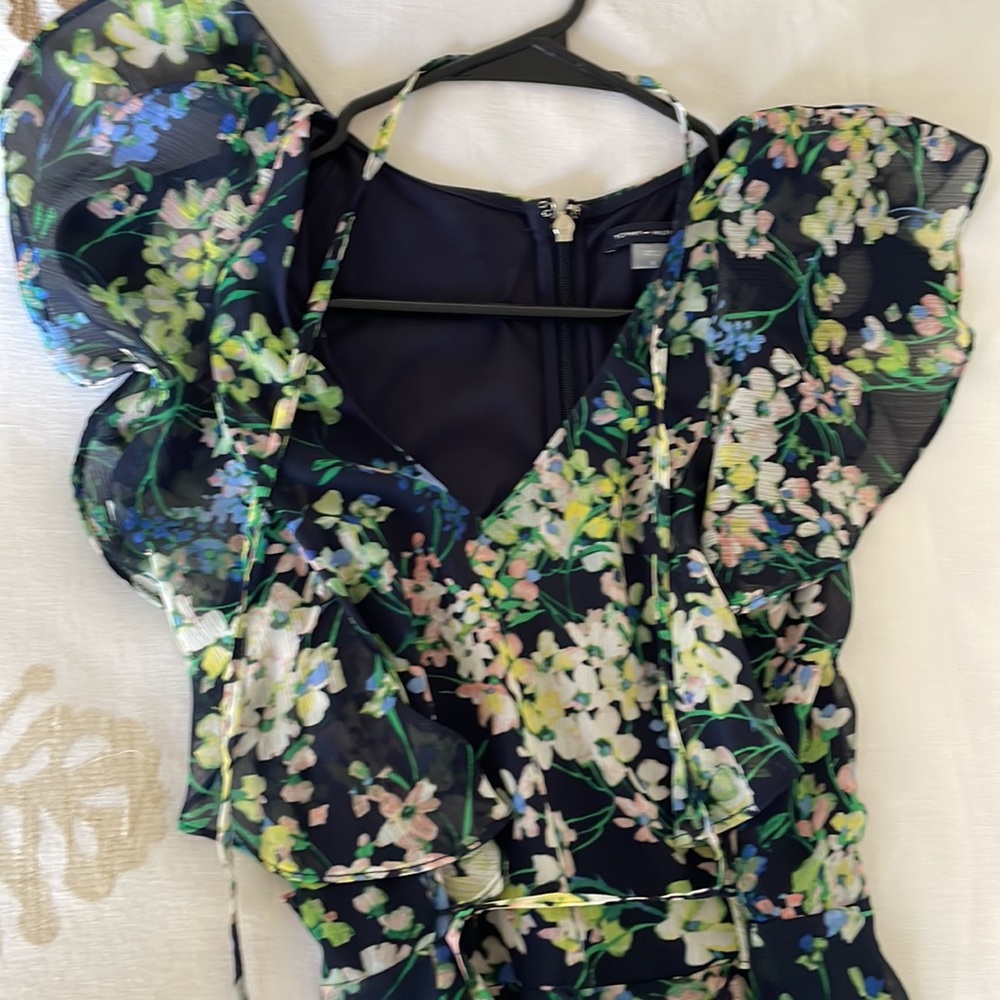Tommy Hilfiger dress - Picture 4 of 6